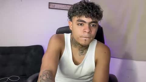 freyva_ online show from 02.28.26