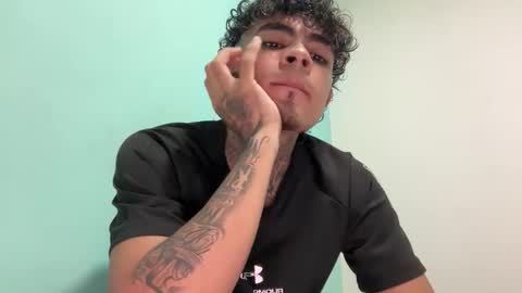 freyva_ online show from 04.03.26