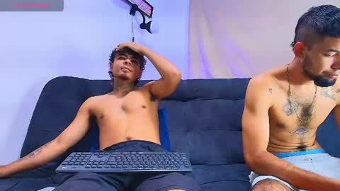 freyva_ online show from 04.16.26