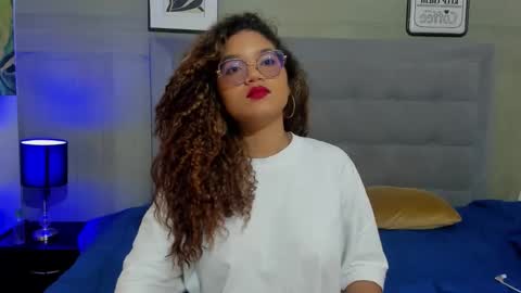 Frezzita online show from 12.19.25