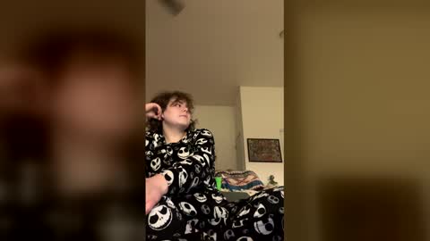 frffslslcmfd online show from 12.21.25