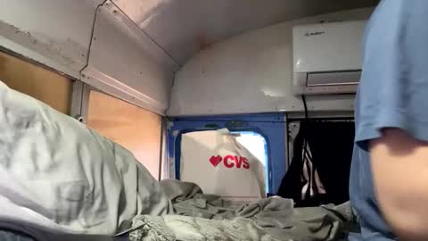 frffslslcmfd online show from 01.11.26