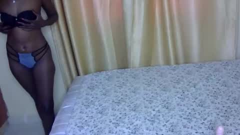 Frian online show from 04.08.26