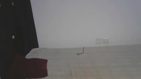 Frian online show from 12.14.24