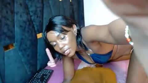 Frian online show from 12.16.24