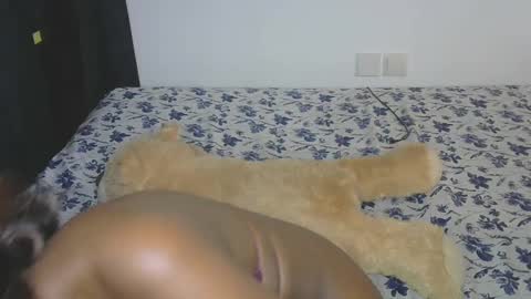 Frian online show from 01.14.25