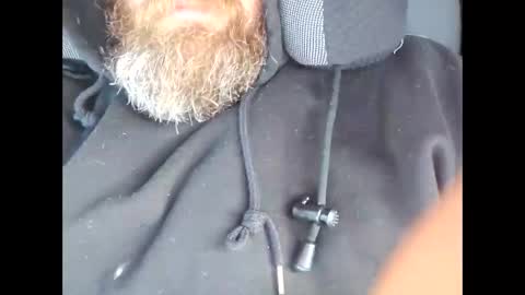 Frickish online show from 01.08.26