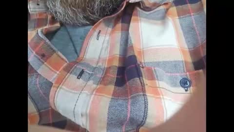 Frickish online show from 01.11.26