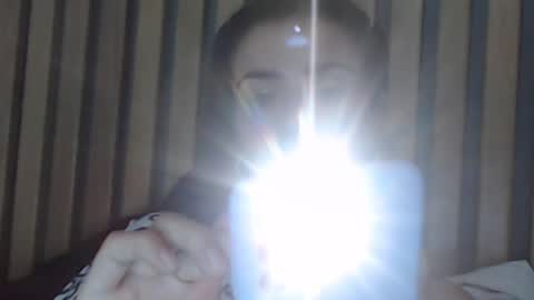  Frida   online show from 12.27.24