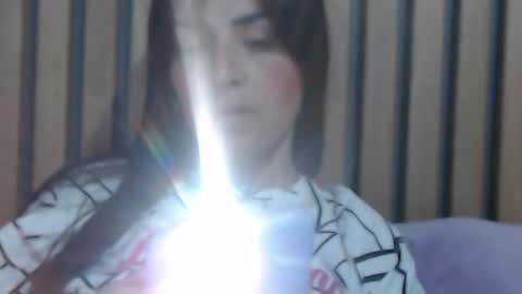  Frida   online show from 01.16.25