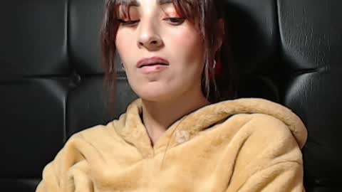  Frida   online show from 01.28.25