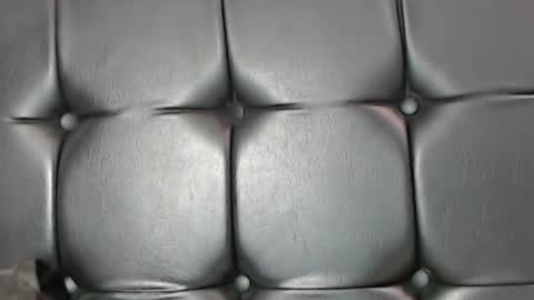  Frida   online show from 02.04.25