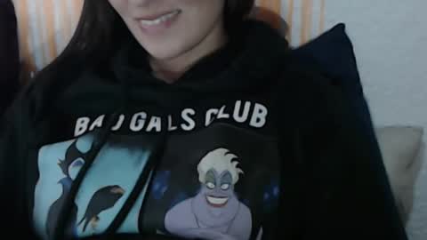  Frida   online show from 03.06.25