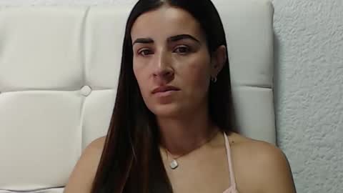  Frida   online show from 02.10.26