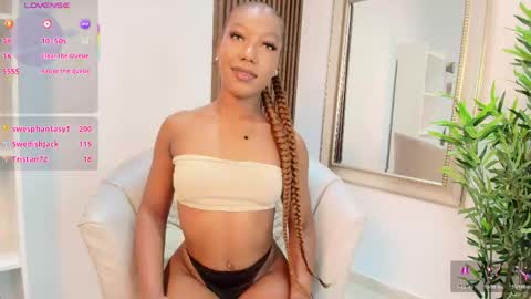 Frida Kiroga online show from 06.03.26