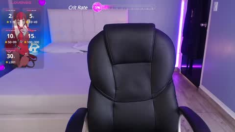 frida_lassi_ online show from 01.20.25