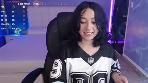 frida_lassi_ online show from 01.20.25