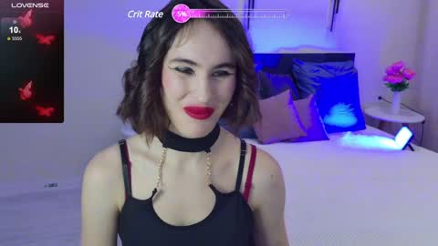 Frida online show from 12.03.24