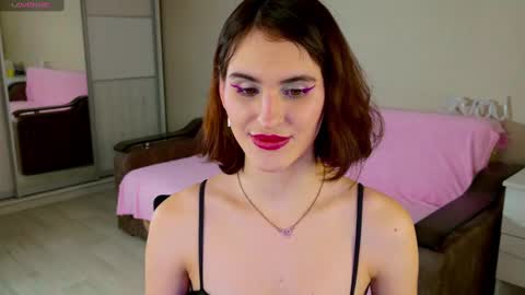 Frida online show from 01.05.25