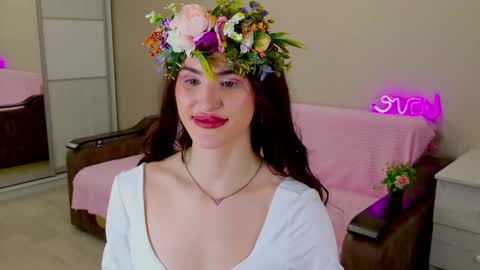 Frida online show from 01.13.25