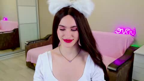 Frida online show from 01.14.25