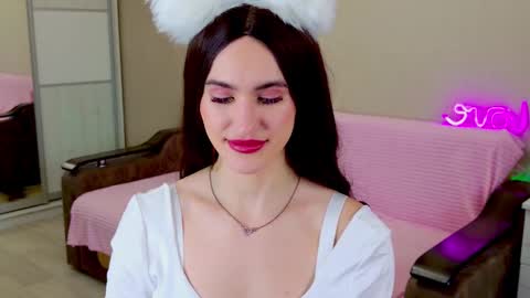 Frida online show from 01.14.25