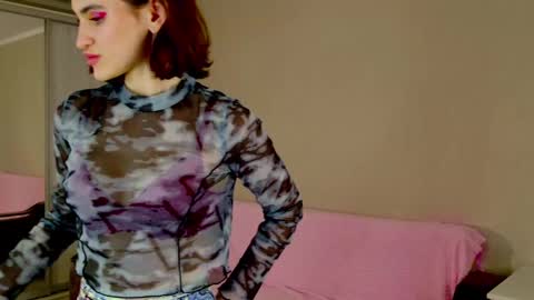 Frida online show from 01.18.25