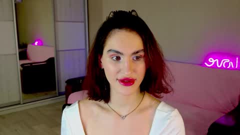 Frida online show from 01.26.25