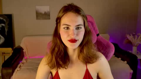 Frida online show from 09.11.25