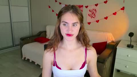 Frida online show from 10.10.25