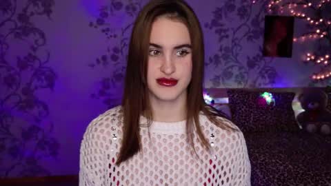 Frida online show from 11.23.25