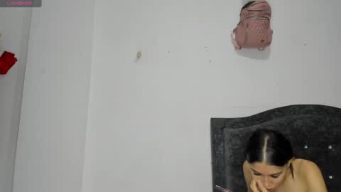 Frida online show from 12.04.24