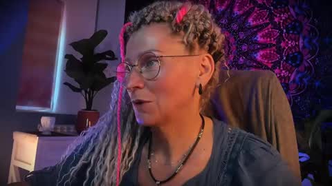 Frida Tander online show from 05.30.26