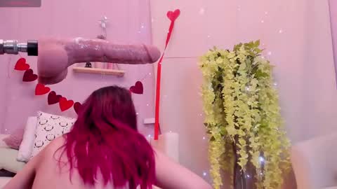 Snapshot of frie_moor chatting on 03.09.25 Fia online show from 03.09.25