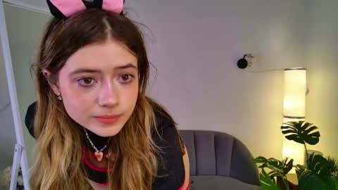 Frie online show from 06.28.26