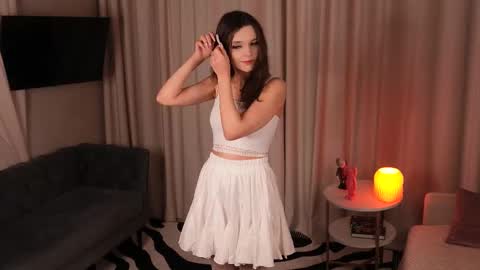 Mira online show from 01.07.26