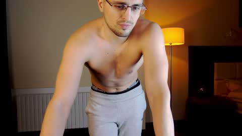 Viktor online show from 02.01.25