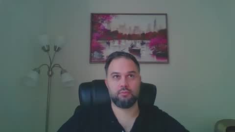 friendlychatpal online show from 09.24.25