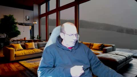 Snapshot of friendlykevn chatting on 01.08.25 friendlykevn online show from 01.08.25