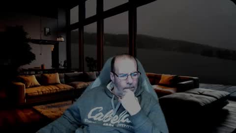 Snapshot of friendlykevn chatting on 01.11.25 friendlykevn online show from 01.11.25