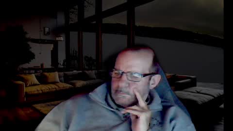Snapshot of friendlykevn chatting on 02.09.25 friendlykevn online show from 02.09.25