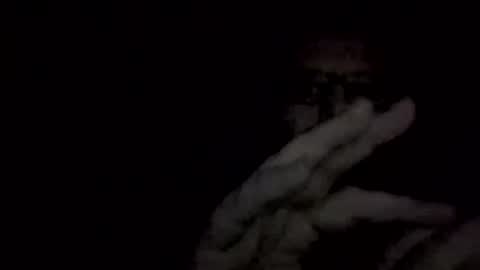 friendshipplus online show from 12.24.24