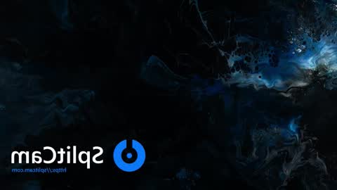 Snapshot of friendshot1209 chatting on 10.12.25 Oliver-Venus online show from 10.12.25