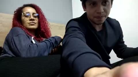 Snapshot of friendshot1209 chatting on 01.07.26 Oliver-Venus online show from 01.07.26