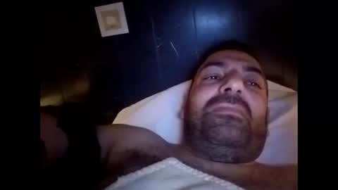 friendswithbenefitsbe online show from 04.12.26