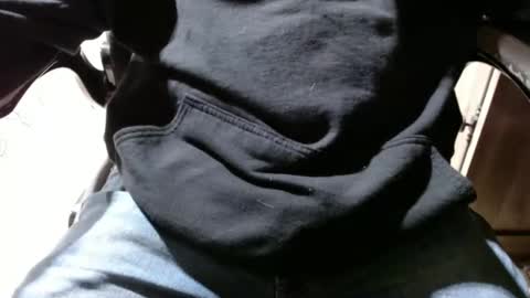 frighterkill13 online show from 10.22.25