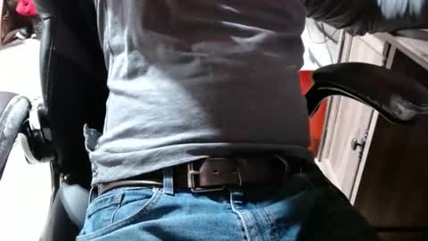 frighterkill13 online show from 10.23.25