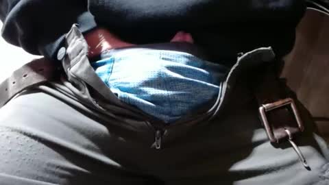 frighterkill13 online show from 12.02.25