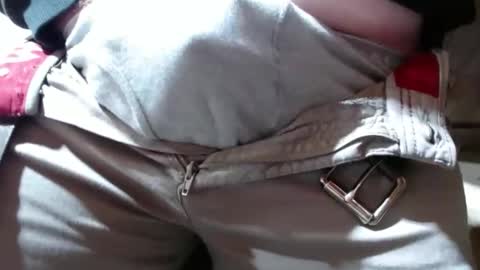 frighterkill13 online show from 12.05.25