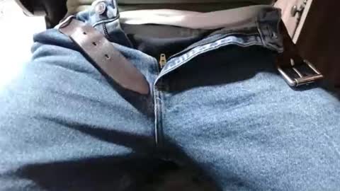 frighterkill13 online show from 02.22.26